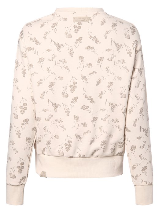 Bluza damska - Heikke