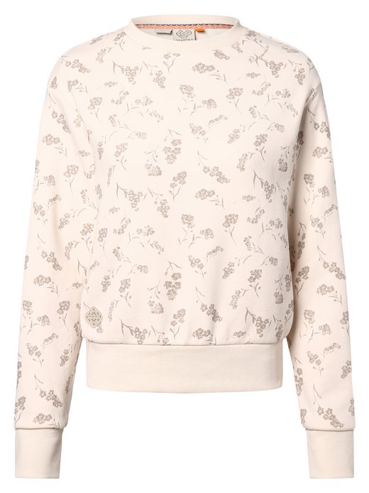 Bluza damska - Heikke