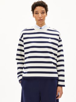 Bluza damska - Iconic A Frankaa