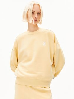 Bluza damska – Iconic Å Alizza