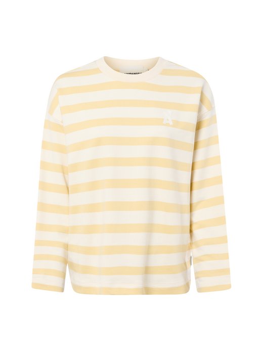 Bluza damska – Iconic Å Frankaa