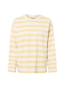 Bluza damska – Iconic Å Frankaa