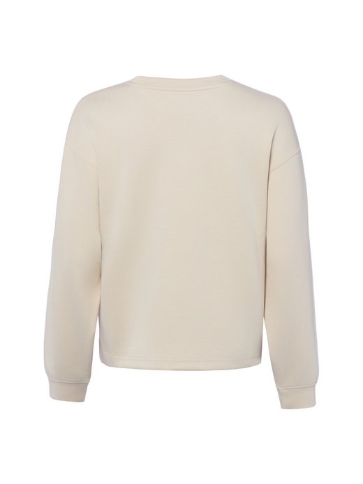 Bluza damska - Illiana Ima