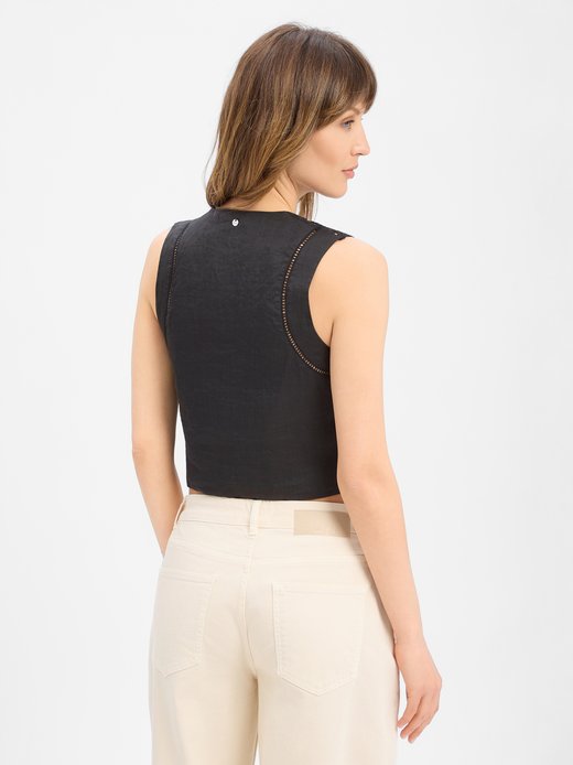Bluza damska - Irika