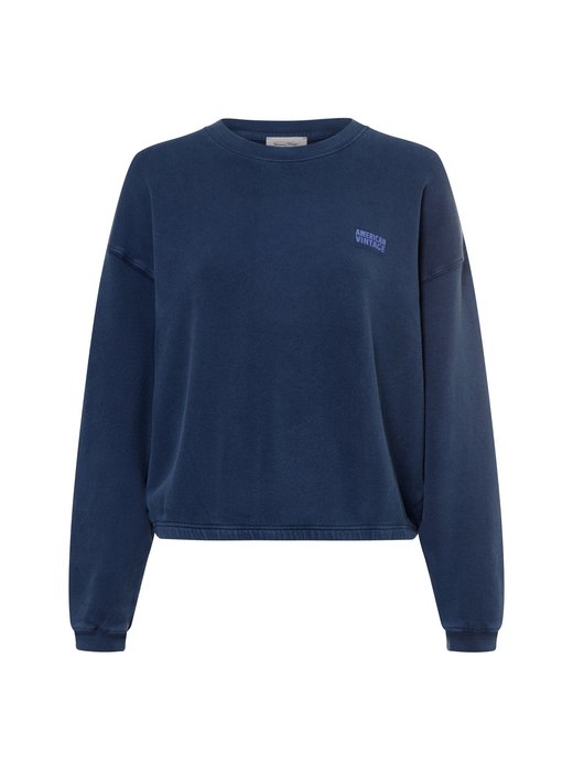 Bluza damska - Izubird