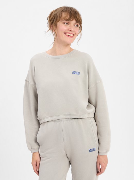 Bluza damska - Izubird