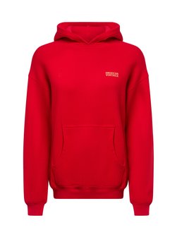 Bluza damska - Izubird