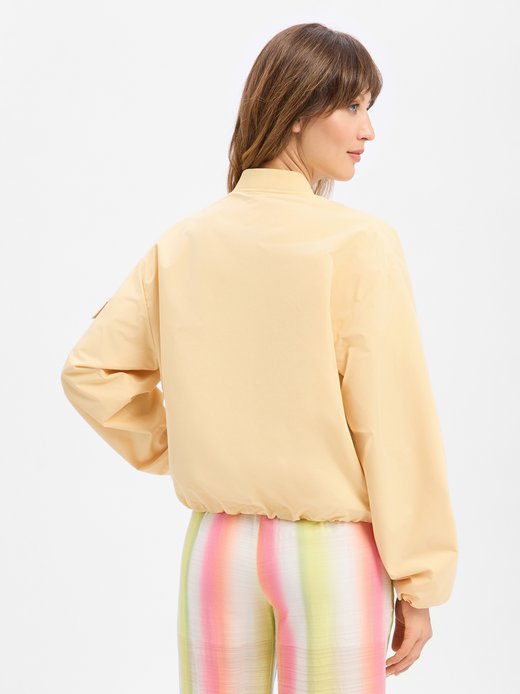 Bluza damska - JXLeila