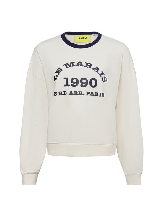 Bluza damska - JXPERLE