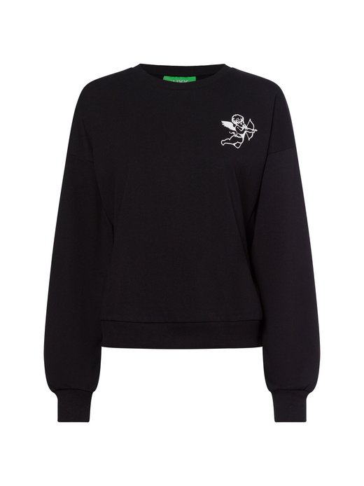 Bluza damska - JXValentine