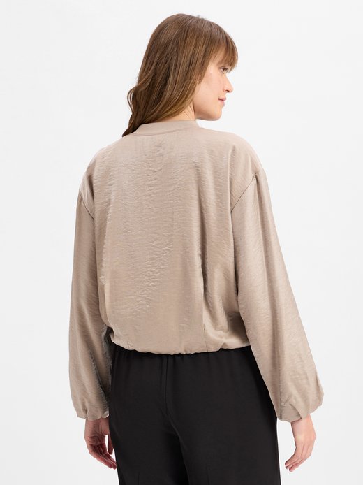 Bluza damska - Jaletta
