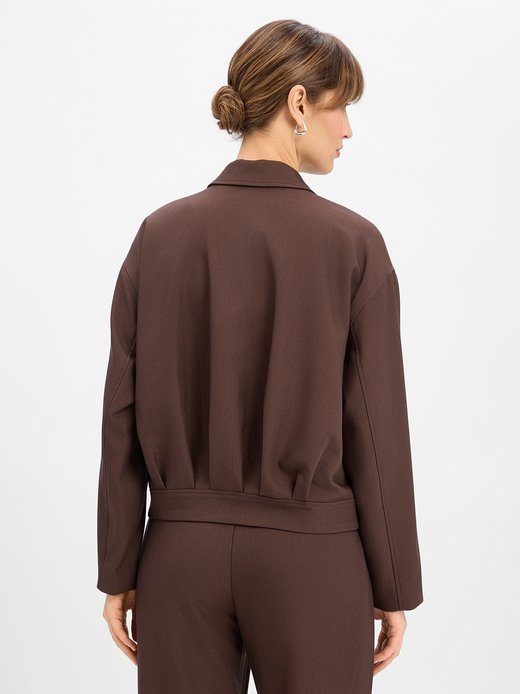 Bluza damska - Jelani