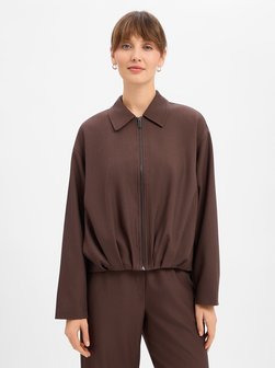 Bluza damska - Jelani