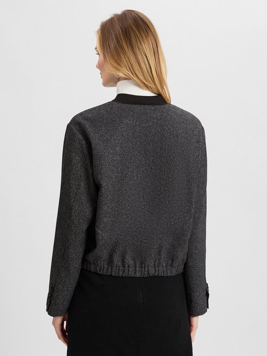 Bluza damska - Jurla