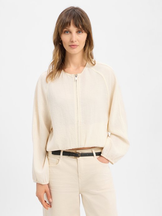 Bluza damska - Larosa