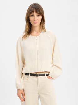 Bluza damska - Larosa