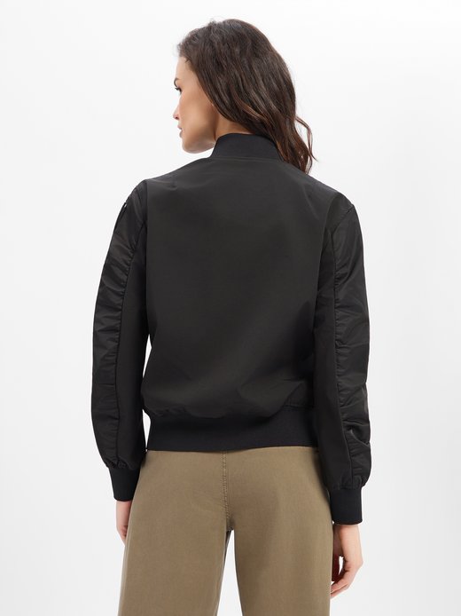 Bluza damska - Laurie