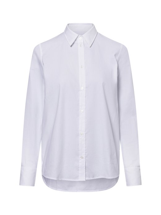 Bluza damska - MMAnica