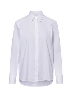 Bluza damska - MMAnica