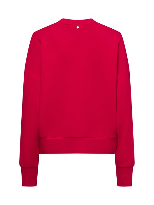 Bluza damska - MMCELLI