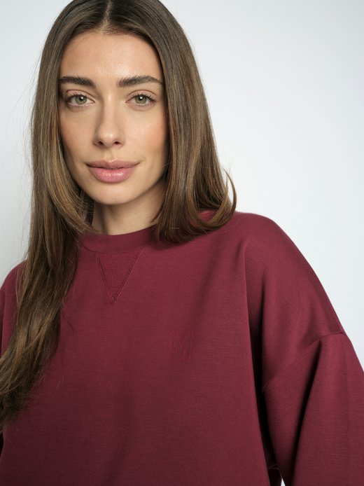 Bluza damska – MMKiki Celli