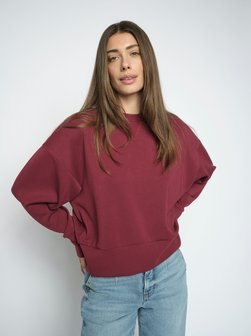Bluza damska – MMKiki Celli