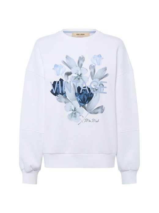 Bluza damska - MMNati