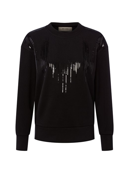 Bluza damska - MMNeve