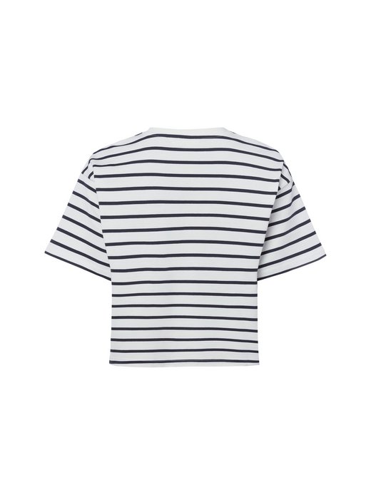 Bluza damska - MMNima