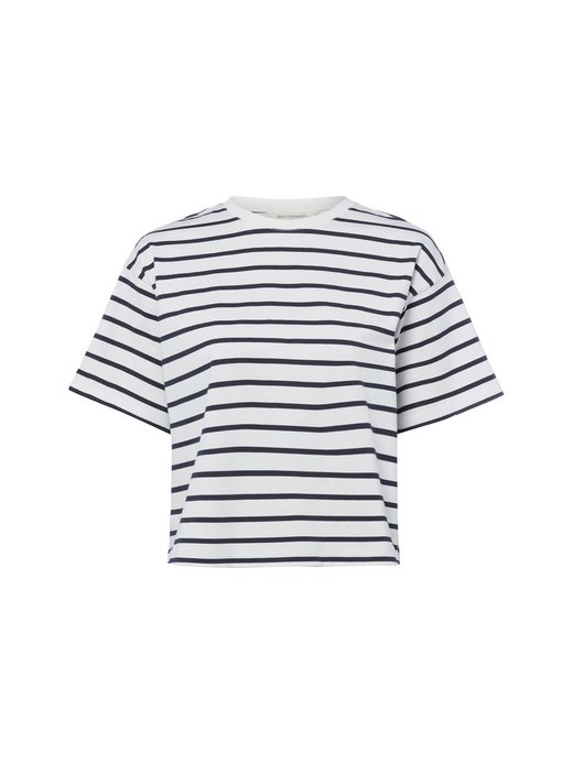 Bluza damska - MMNima