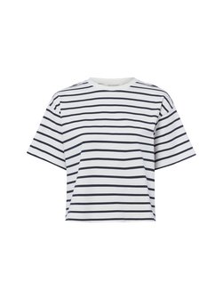 Bluza damska - MMNima