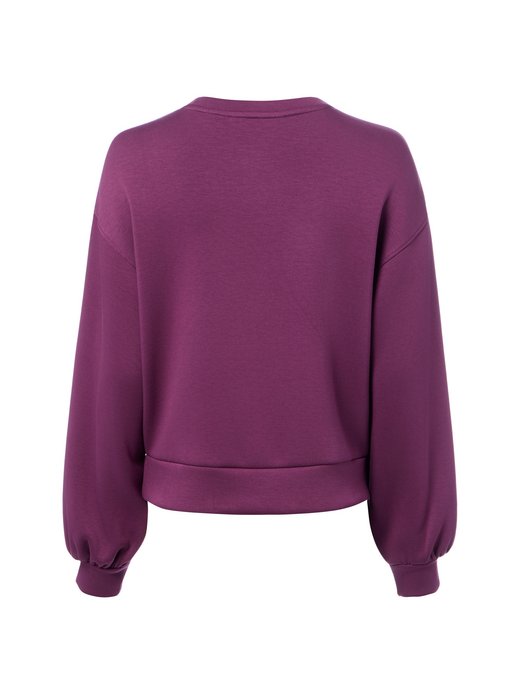 Bluza damska – MSCHBrooke