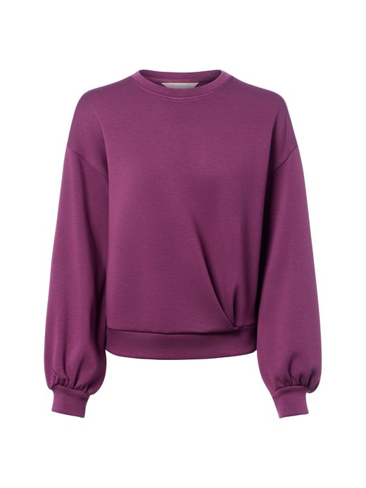 Bluza damska – MSCHBrooke