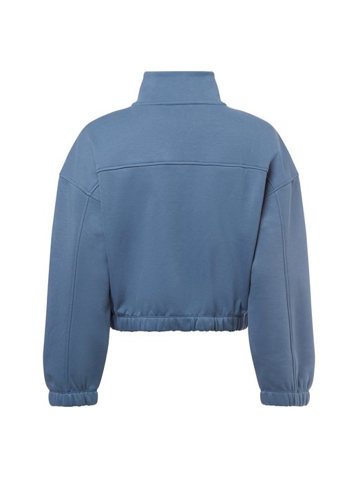Bluza damska - MSCHEthella