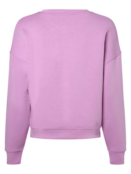 Bluza damska - MSCHIma