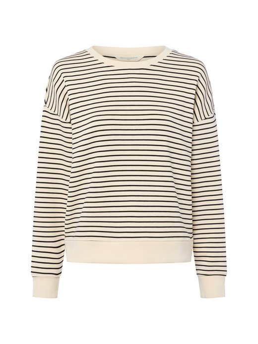 Bluza damska - MSCHIma