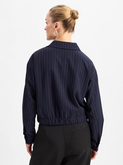 Bluza damska - MSCHKendra Marelda