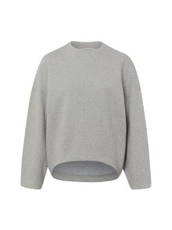 Bluza damska – MSCHMarletta