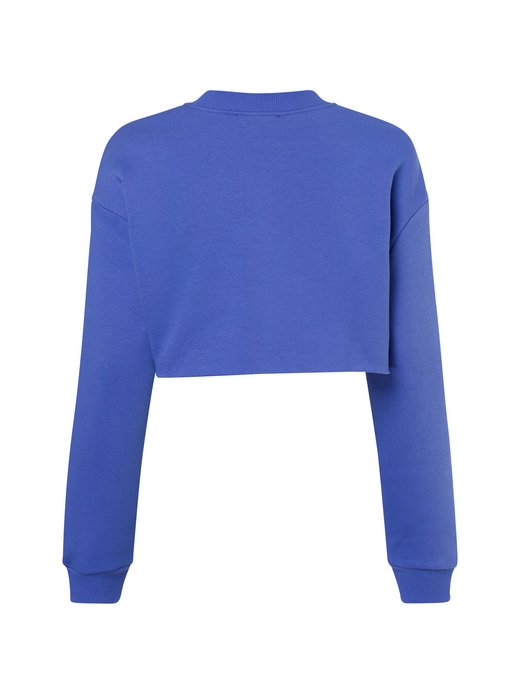 Bluza damska - Maxie