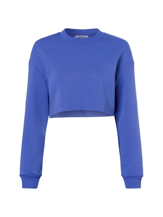 Bluza damska - Maxie