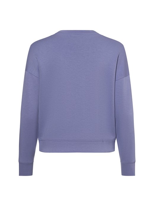 Bluza damska - Mschima