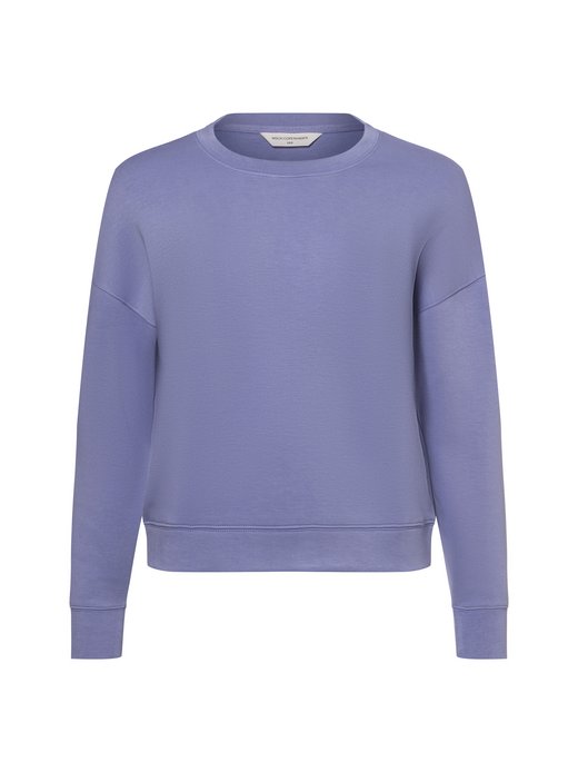 Bluza damska - Mschima