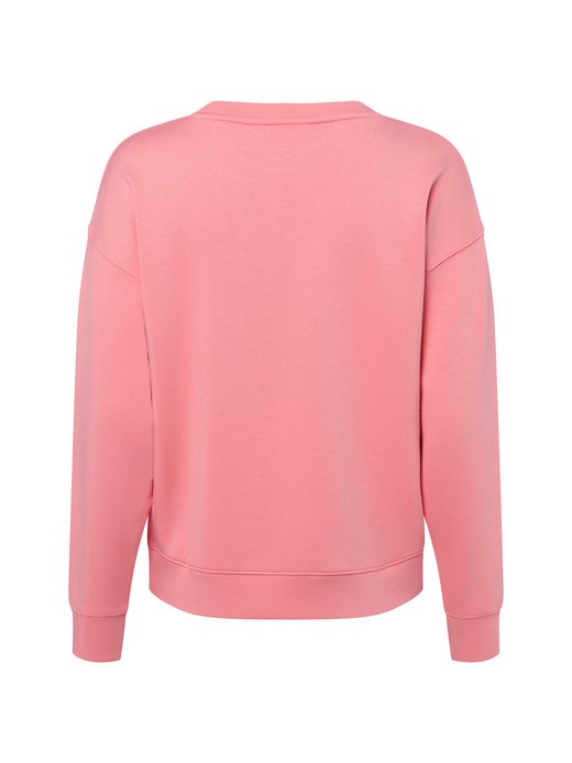 Bluza damska - Mschima