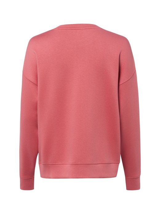 Bluza damska - Mschima