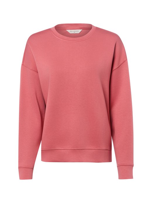 Bluza damska - Mschima