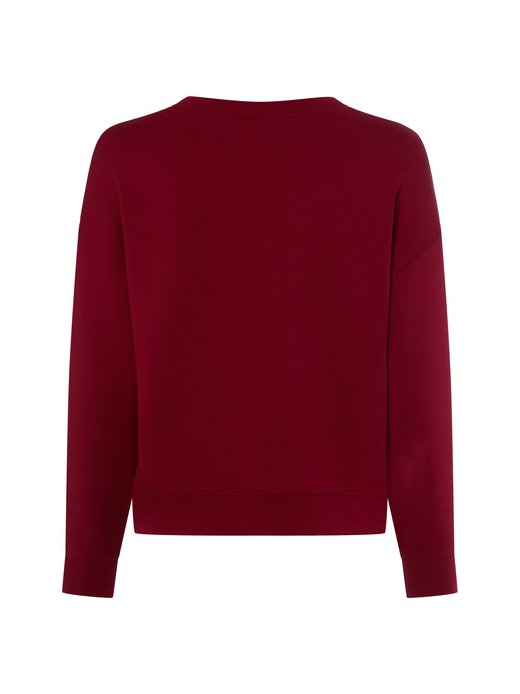 Bluza damska - Mschima