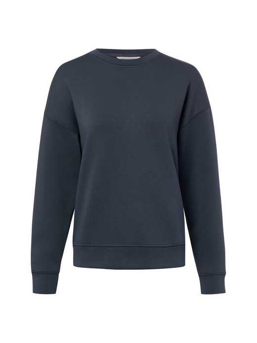 Bluza damska - Mschima