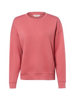 Bluza damska - Mschima