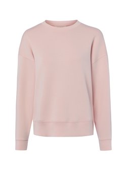 Bluza damska - Mschima