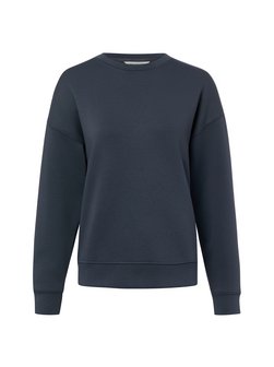 Bluza damska - Mschima